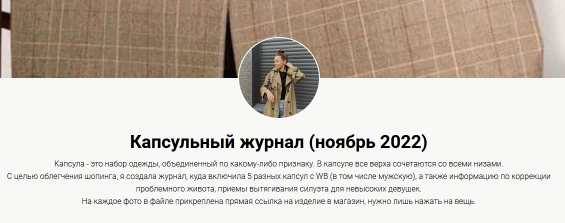 [Яна Лунькова] Капсульный журнал. Ноябрь (2022)_0.png